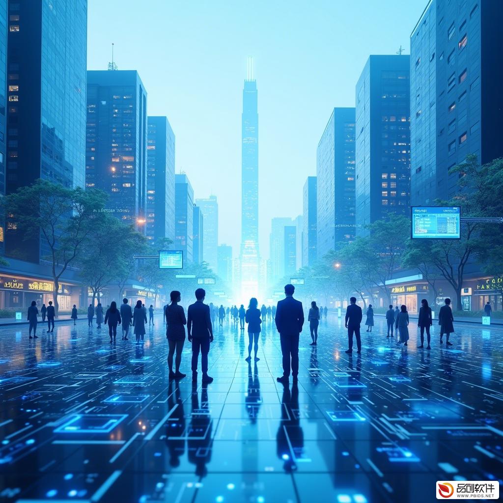东莞市智能算法模型部署机构：引领数字化转...
