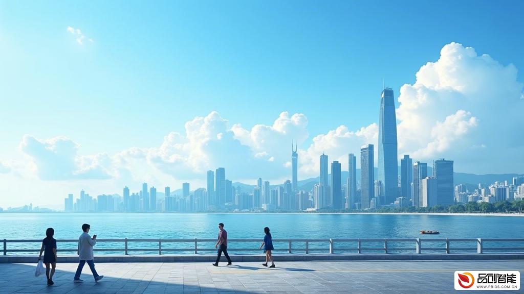 珠海市职业暴露历史档案集成商：守护职业健康，记录历史足迹
