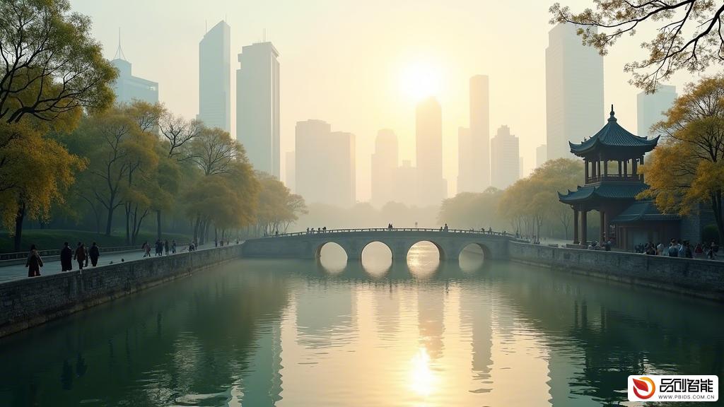 苏州市痛经监测与热疗方案中心：守护女性健康的专业之选
