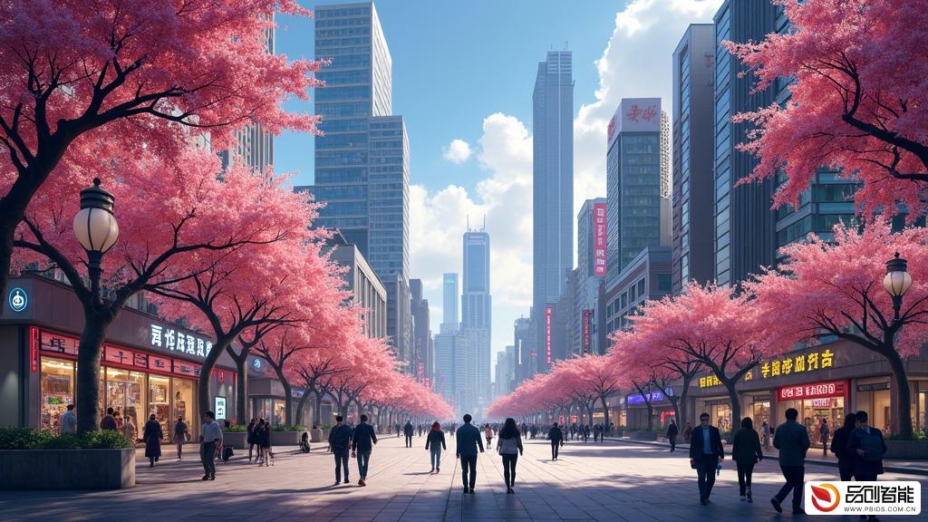 成都市医疗设备维保系统集团：引领医疗后勤革新
