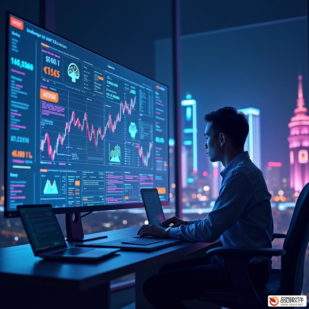 杭州市边缘计算库存预测模型平台的创新研发
