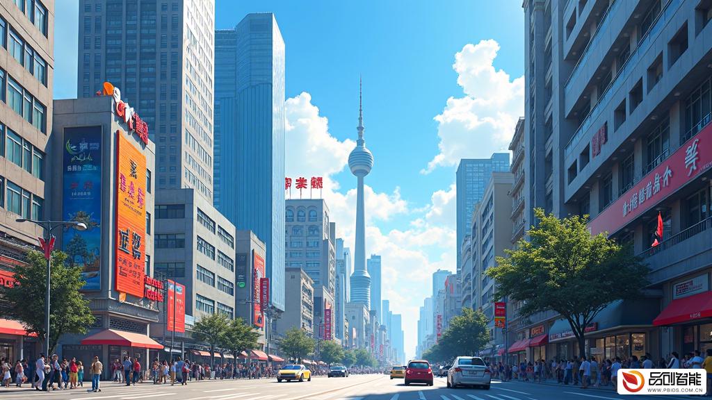 佛山市用户旅程地图构建平台有限公司：打造卓越用户体验的领航者
