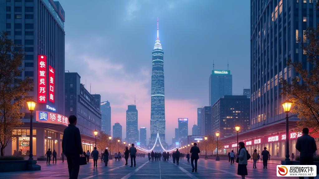 无锡市自动驾驶数据AI平台：引领未来出行的创新力量
