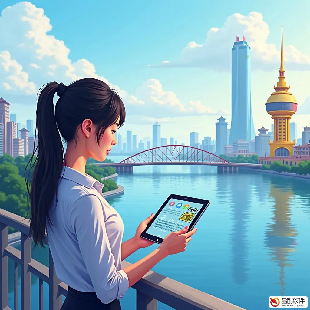 武汉市保险理赔OCR识别系统：开发团队的创新之旅
