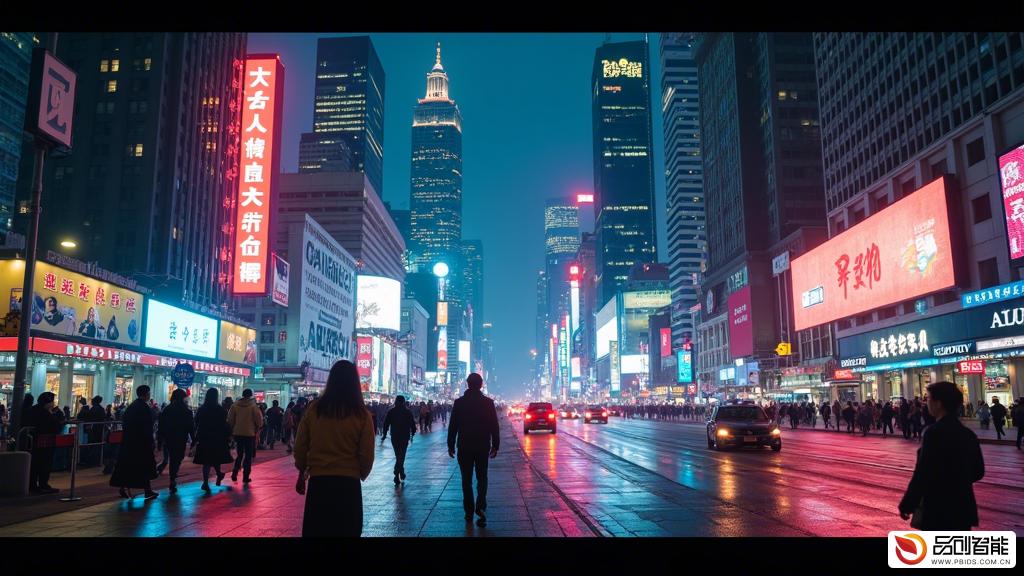 北京市医疗耗材供应链管理系统实验室：创新引领医疗物资管理新篇章

