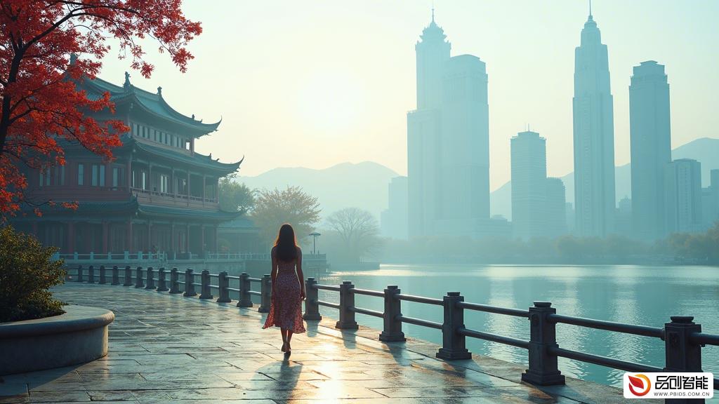 无锡可穿戴医疗设备低功工作室：创新科技引领健康未来
