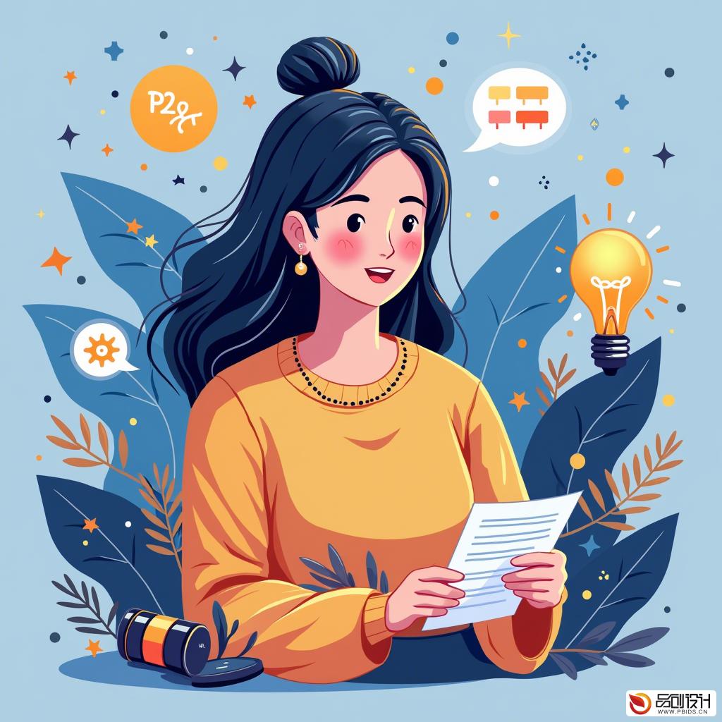 P2P借贷企业定制设计动态：创新、合规与...