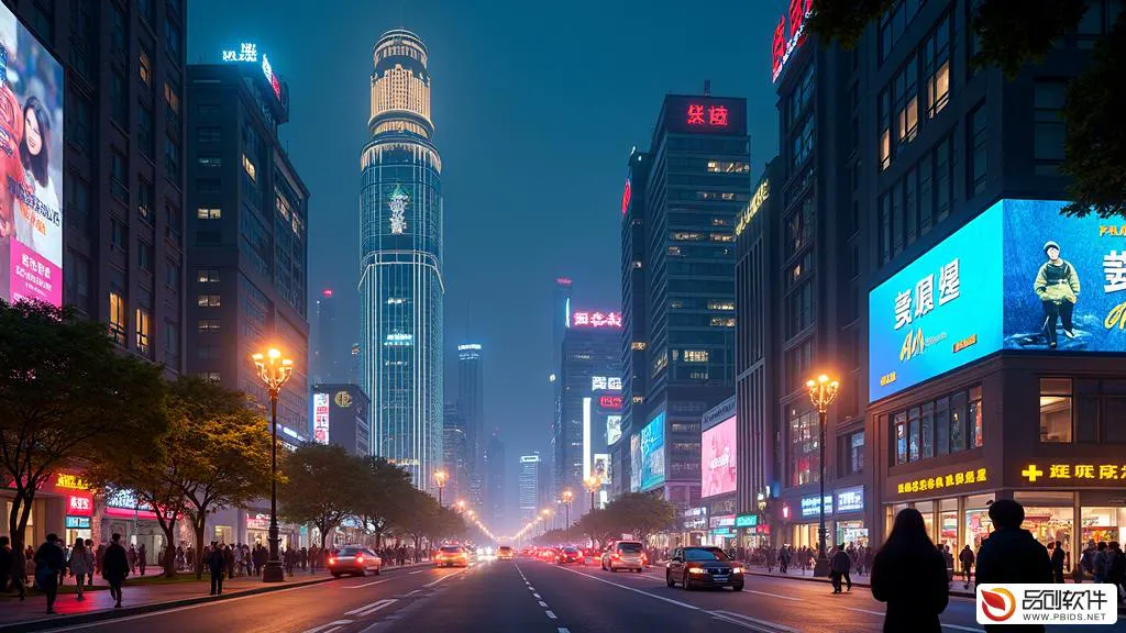 广州市重载车辆盲区监测系统公司：守护道路安全的创新力量
