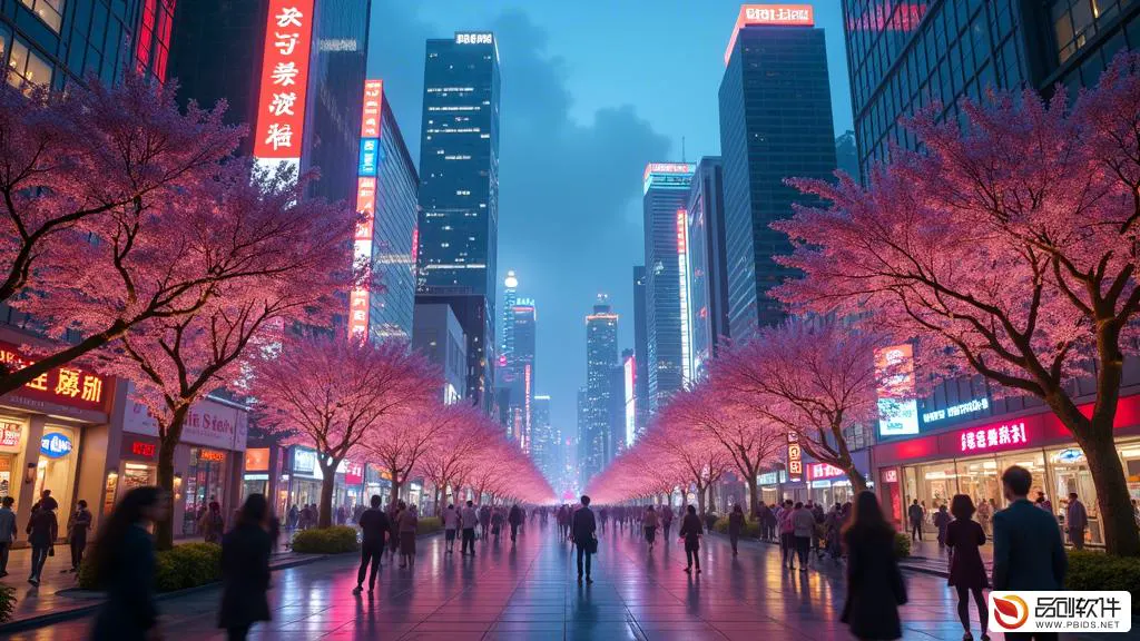 成都市货运平台物联网系统服务站：智慧物流的新篇章
