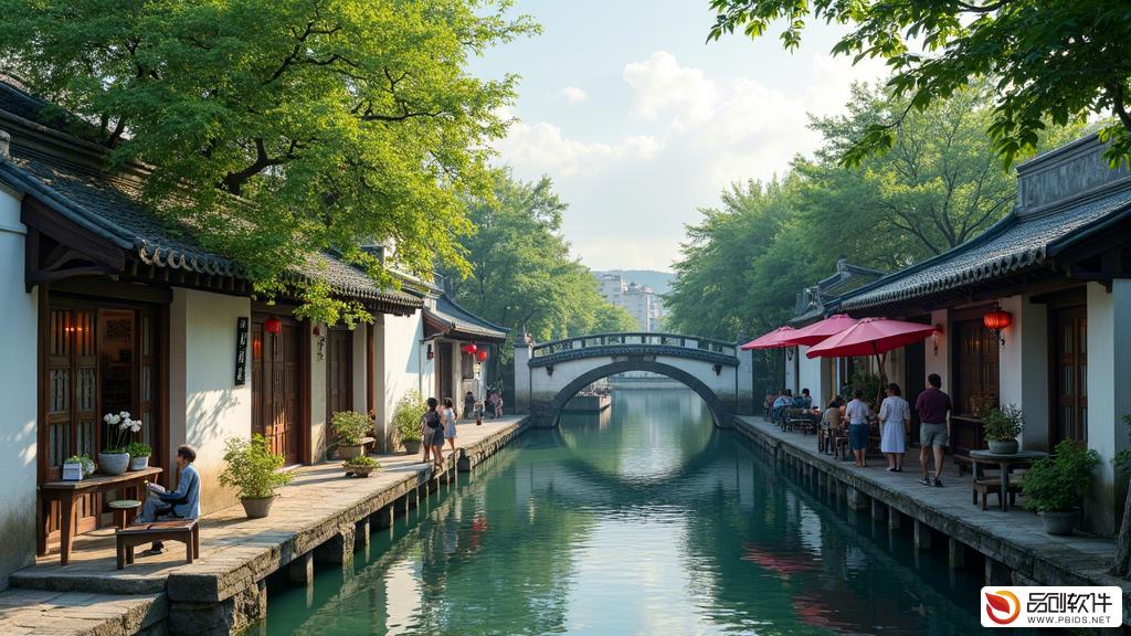 苏州市汽车网络安全防护平台企业的崛起与发展
