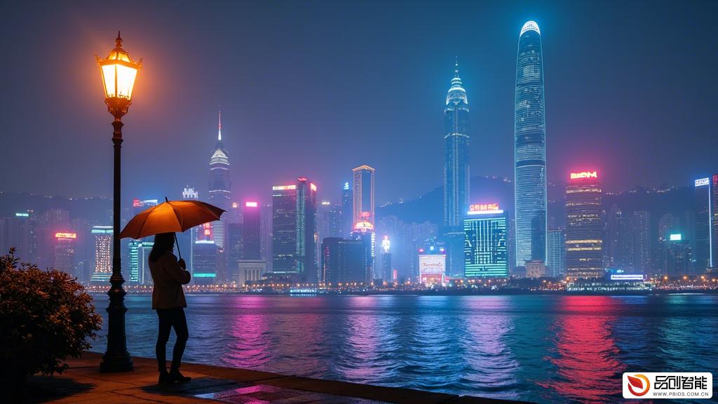 重庆市用户情绪识别技术方案商：解锁智能情感分析的新篇章
