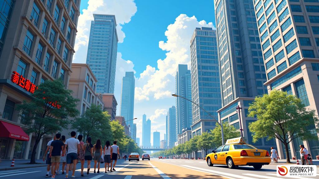 东莞市自动化测试框架部署：提升软件质量的优选方案
