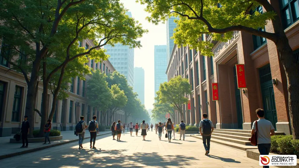 武汉市教育智能批改平台集团：引领教育数字化转型的新篇章
