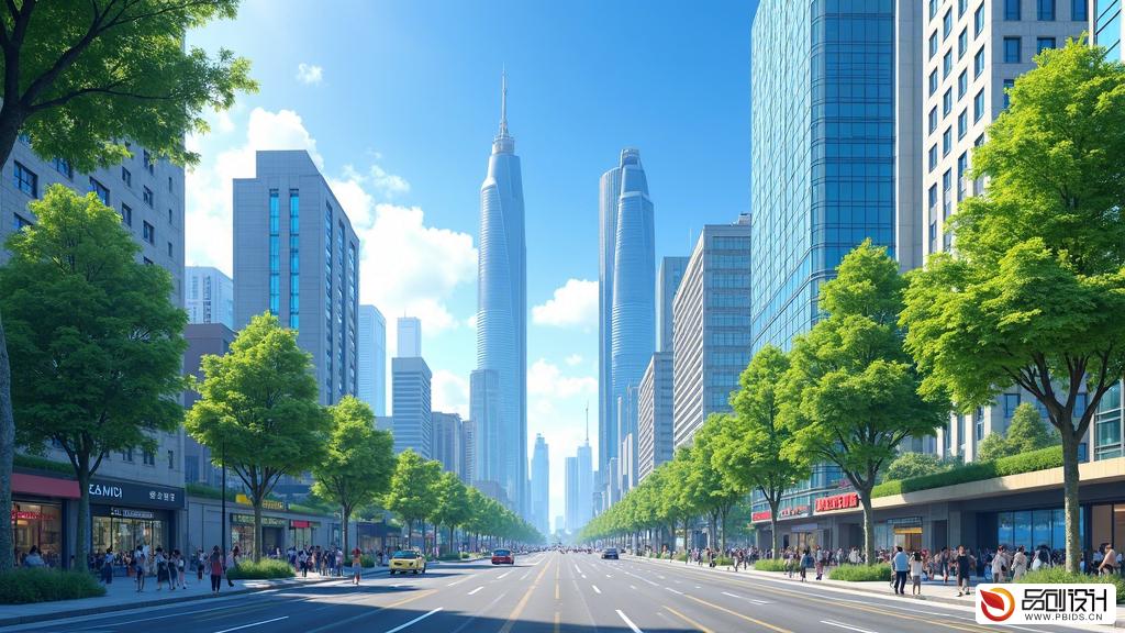 泰州市智能设备界面有限公司：引领未来智能交互新风尚
