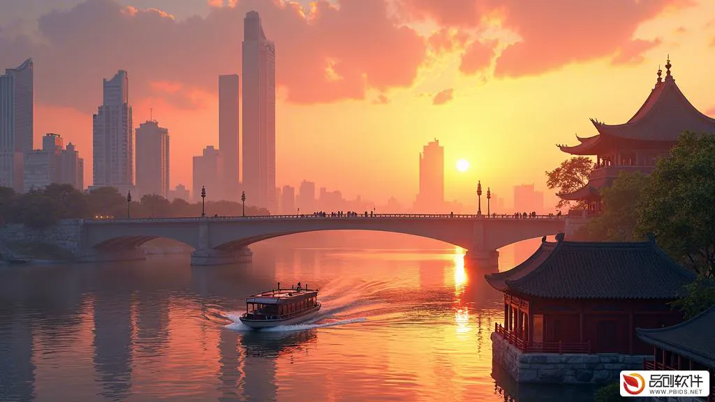 武汉市DeepSeek SDK工具开发工作室：创新技术引领软件开发新潮流
