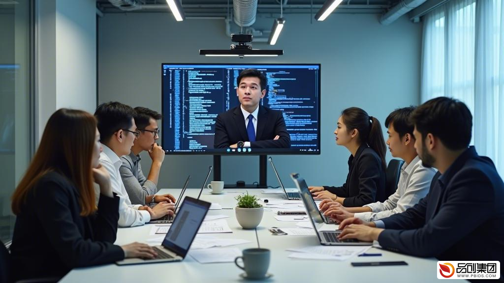 公司外包原有员工赔偿指南：权益保障与合理补偿策略
