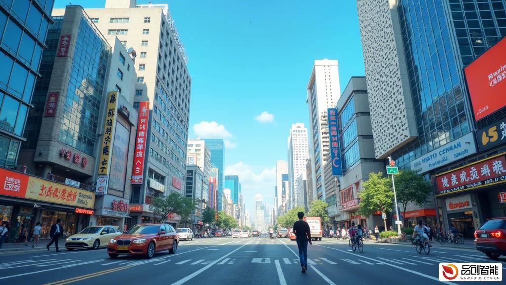 宁波市车载医疗数据回传平台中心：创新医疗救援的新篇章
