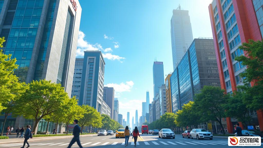 合肥市女性健康风险评估研发中心：守护女性健康的创新力量

