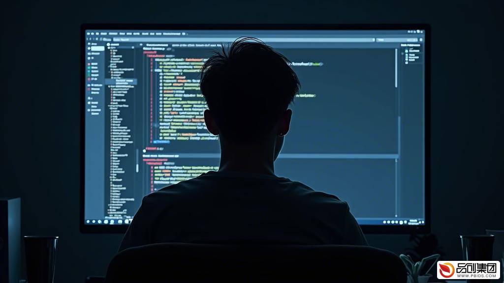 批量删除微信公众号文章的实用指南与注意事项
