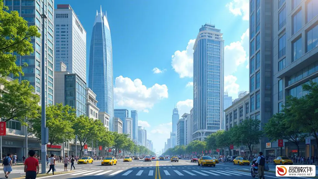 宁波市医疗数据脱敏平台公司的创新与实践
