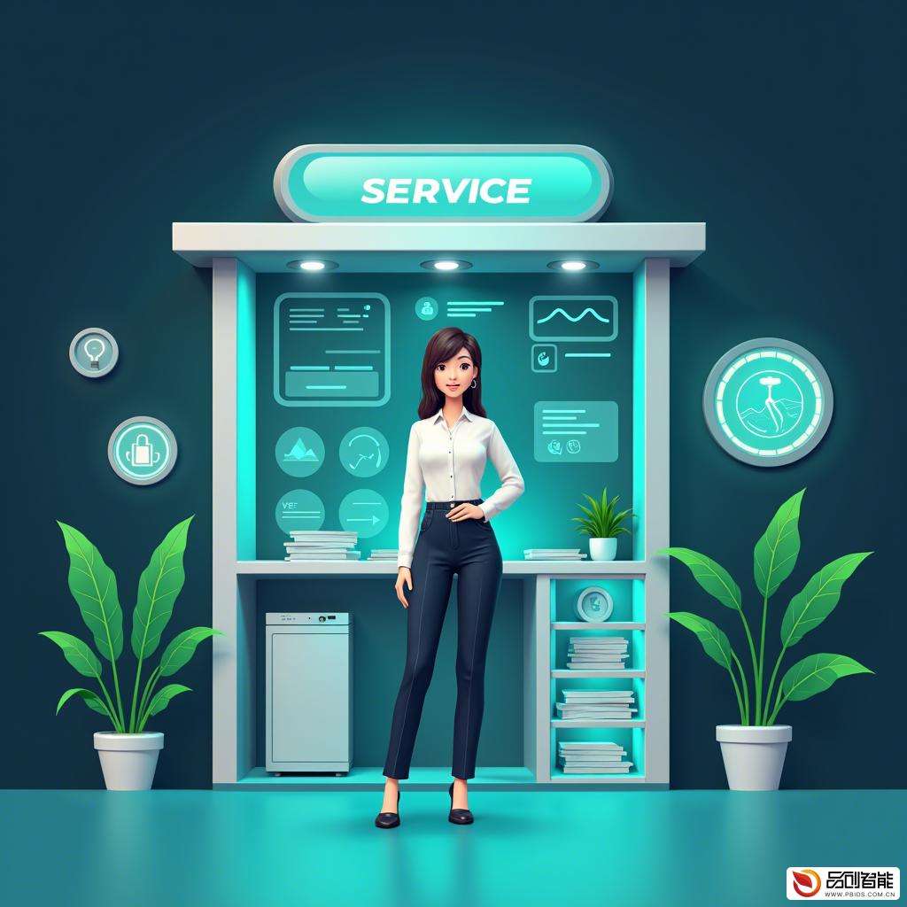深圳市医疗传感器功耗优化平台服务站：推动...