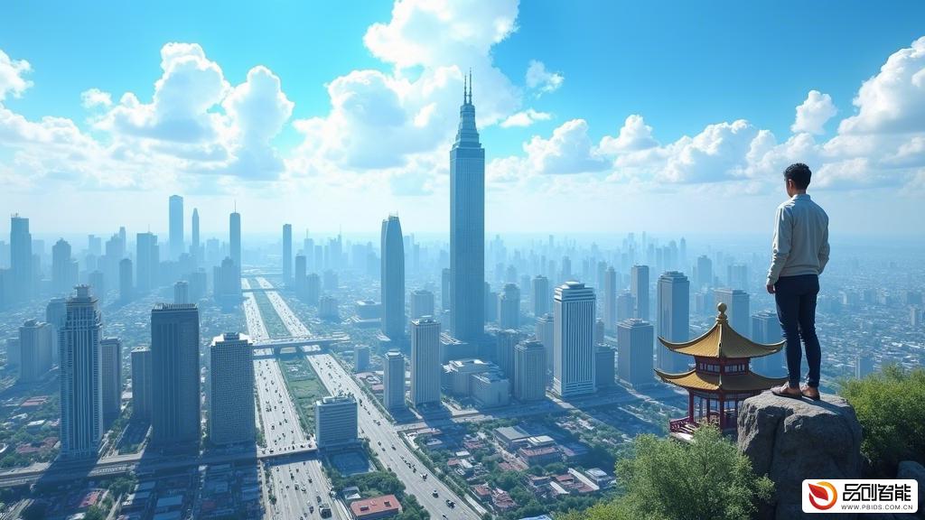 宁波市职业健康动态评分技术中心：守护职场健康的创新力量
