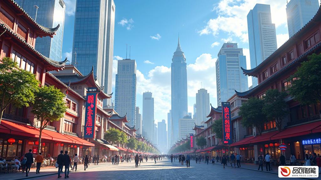 佛山市体温异常检测仪集成机构：科技防疫的先锋力量
