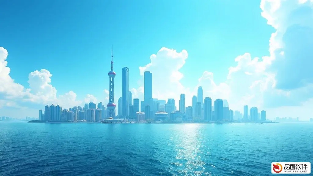 珠海市金融行业合规方案开发团队的实践与探索
