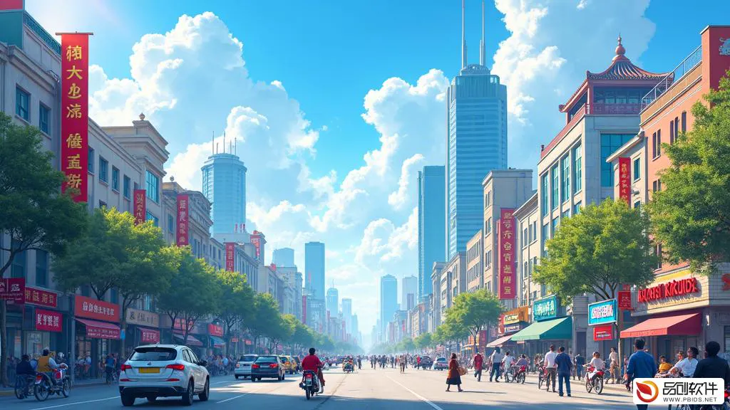 佛山市招商证券统一工作门户平台公司：打造高效协同的金融服务新生态

