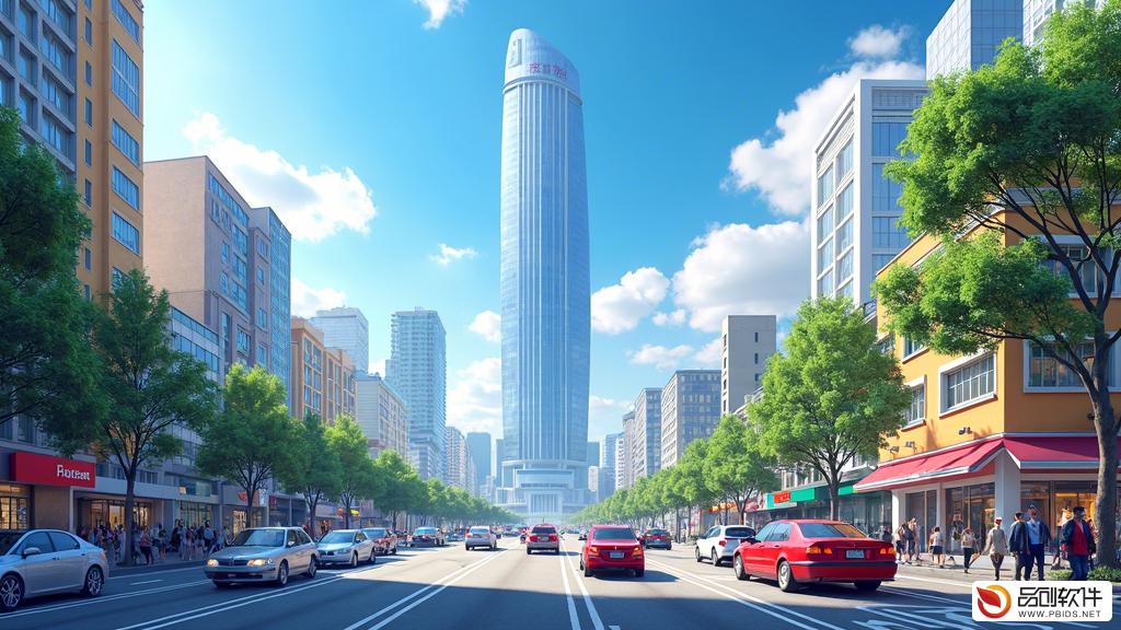 合肥市医疗元宇宙平台集成商：引领医疗数字化转型的新篇章
