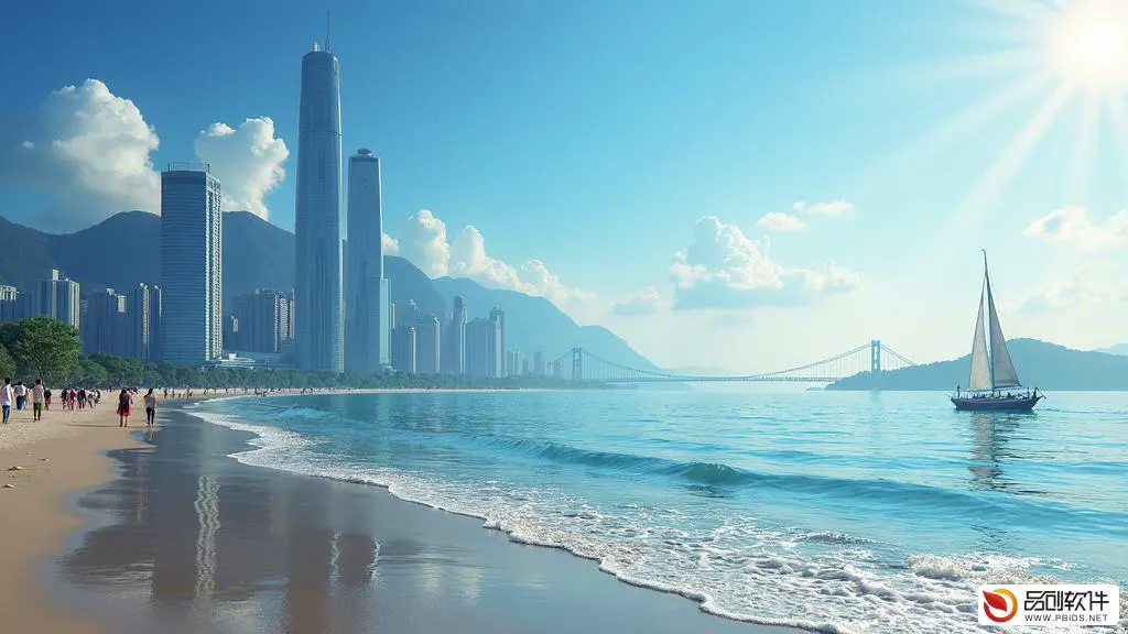 珠海市药品存量监测系统平台商：科技赋能医药管理新篇章
