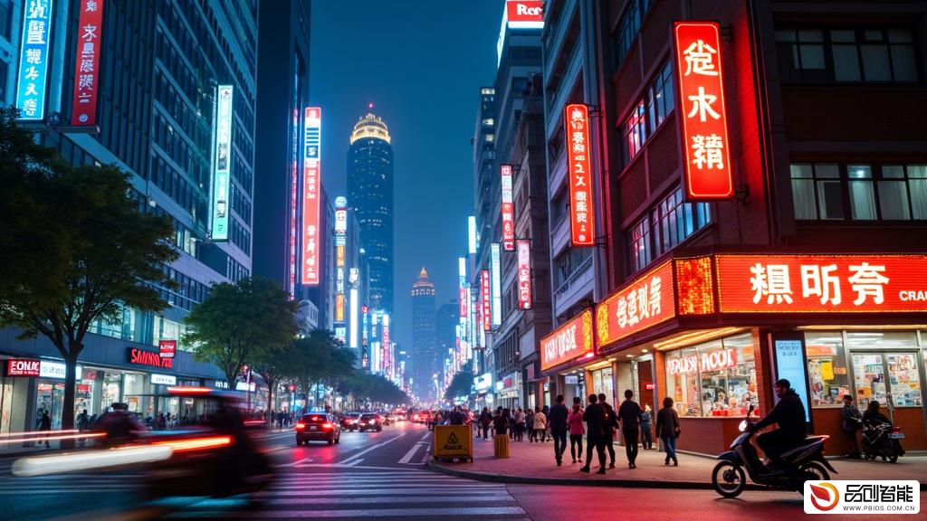 广州市智能体温计集成厂商：创新科技，守护健康新篇章
