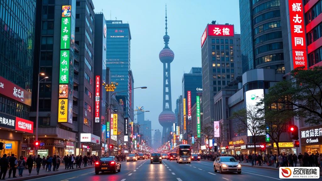 广州市职业健康动态评分实验室：守护职场健康的创新力量

