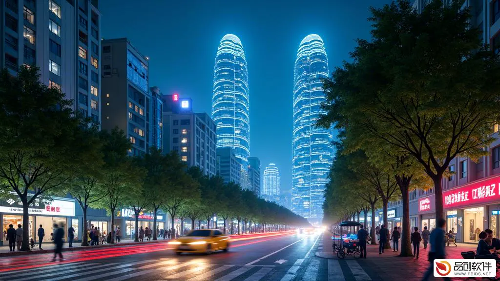 无锡市保险灾备方案平台服务商：构建安全高效的保险数据保护体系
