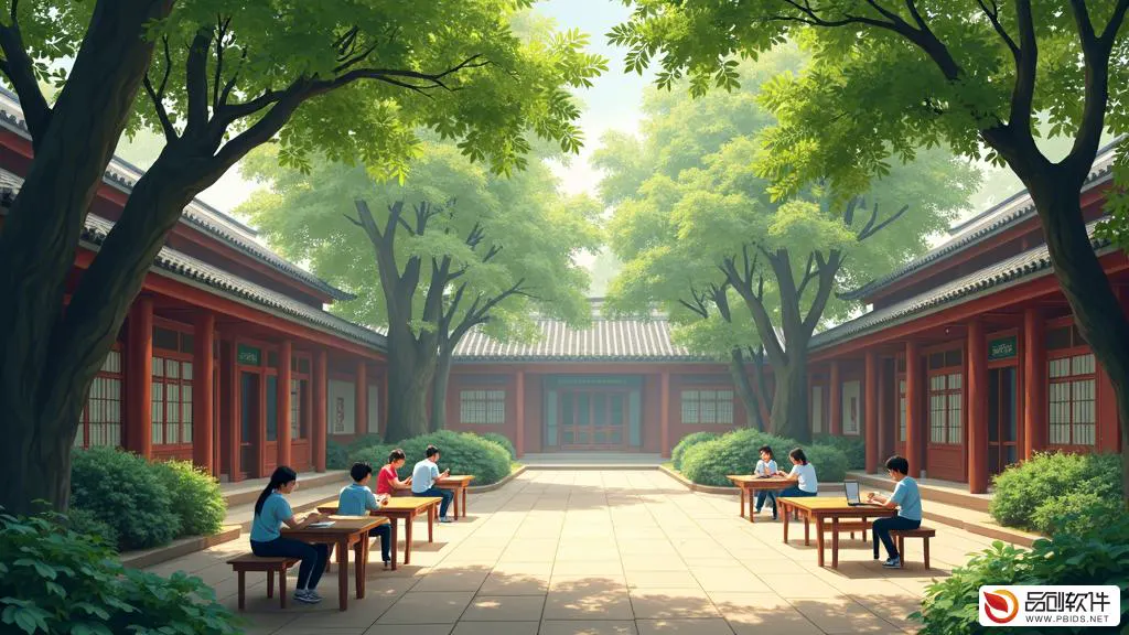 杭州市教育VR实验室系统机构：引领未来教育的新篇章
