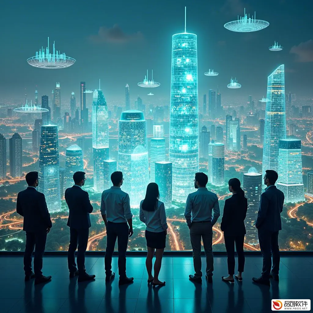 苏州市地理信息定位（GIS）系统：创新引领智慧...