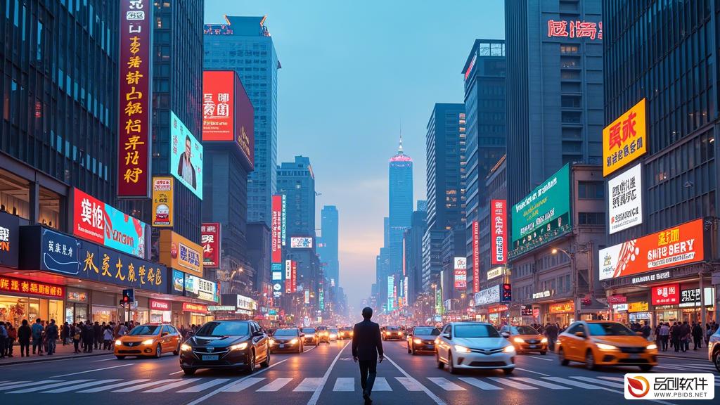 广州市用药时间提醒系统方案商：科技赋能健康管理新篇章
