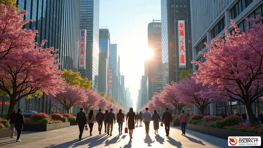 成都市保险业务管理系统开发服务商全解析
