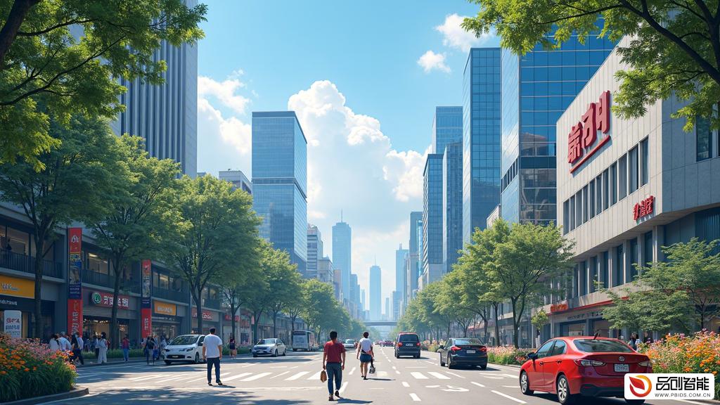 成都市医保移动支付开发团队的革新之路
