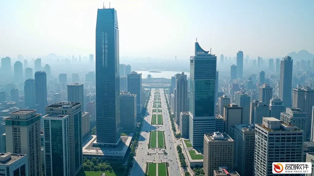 无锡市保险联邦学习平台技术中心：引领保险业数字化转型的新篇章
