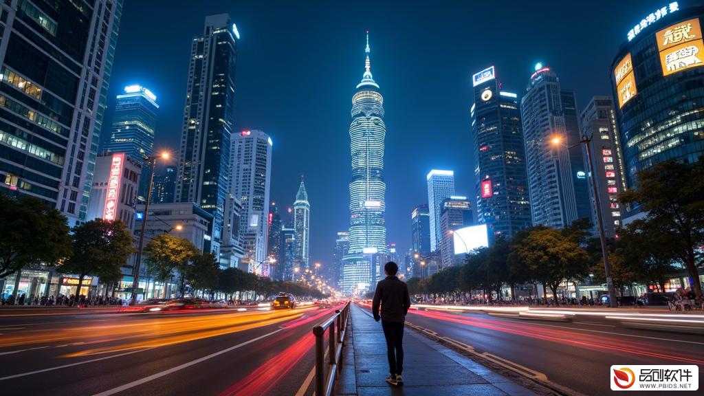 广州市用户体验（UI/UX）设计服务企业：塑造数字时代的卓越交互体验
