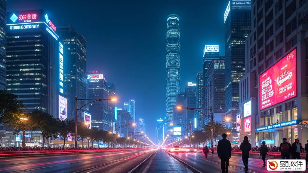 广州市车企维修进度跟踪系统服务商：提升服务效率与客户满意度的关键
