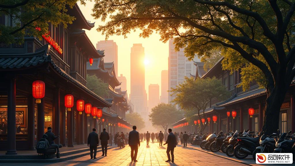 佛山市物流路径AI优化系统工作室：引领物流行业智能化转型
