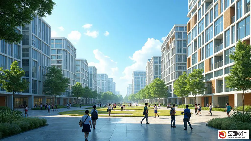 深圳市教育直播回放平台技术团队的革新之路
