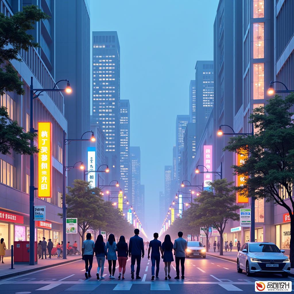 太原市应用体验升级合作伙伴:共创智慧城市新篇章