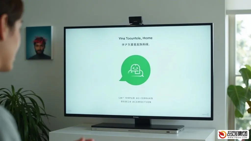 从0开始开发微信小程序：全面指南与实践
