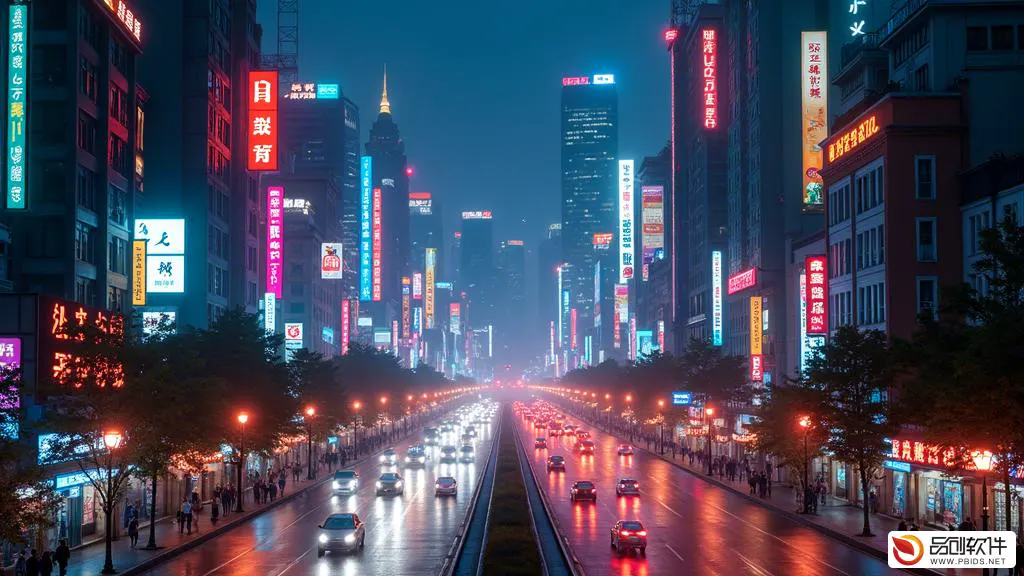 重庆市第三方接口对接运营商全解析：高效连接，赋能数字化转型

