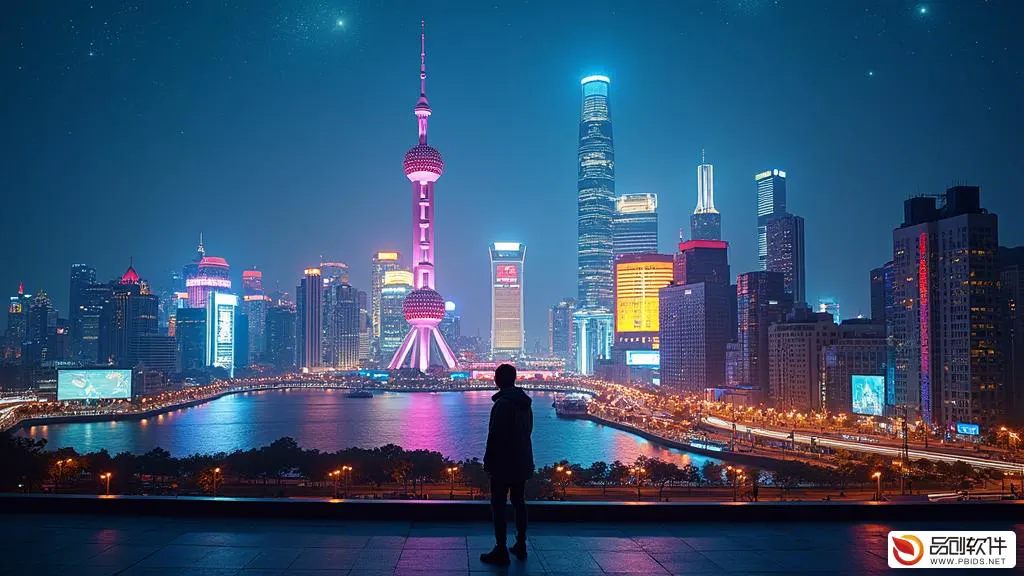上海市医疗隐私计算中台企业的崛起与影响
