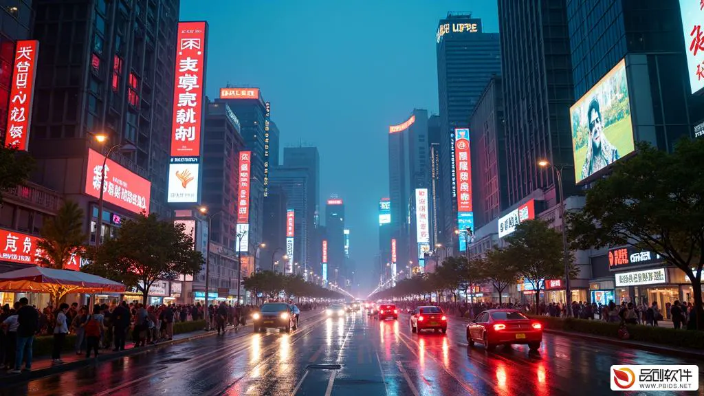 广州市医疗废物智能回收追踪平台：技术创新引领环保新篇章
