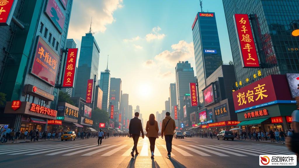 成都市企业培训系统开发：专业团队引领企业学习新风尚
